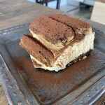 RET COFFEE - ふわトロ食感の美味しんぼなヤツ(=^ェ^=)