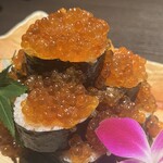 UMEDA 個室和食 天 - 