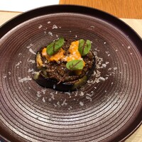 鉄板料理 花六 - 