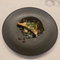リストランテ・アッティモ - 