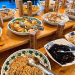 木の花ガルテン オーガニック農園 - 