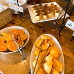 木の花ガルテン オーガニック農園 - 