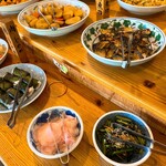 木の花ガルテン オーガニック農園 - 