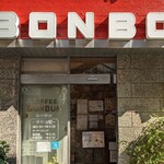 Bombon - 