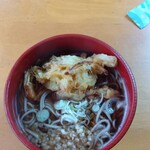 サンライトママ - 