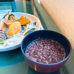 木の花ガルテン オーガニック農園 - 