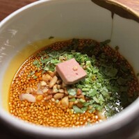 イチリン ハナレ - 
