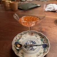 イチリン ハナレ - 