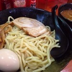 Ramen Kumo - 