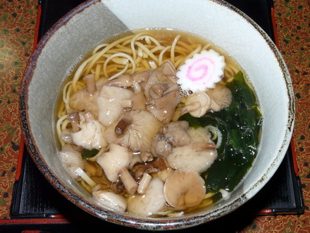 レストラン母手寿 name=