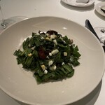 Morton's The Steakhouse 丸の内 - 