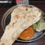 OSAKA HALAL MUGHAL - 