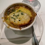 Morton's The Steakhouse 丸の内 - 