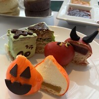 MAISON MARUNOUCHI - 