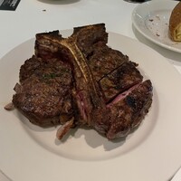 Morton's The Steakhouse 丸の内 - 