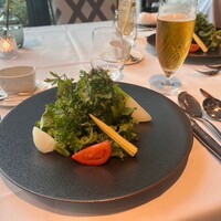RoastBeef&Grill ROSSINI - 
