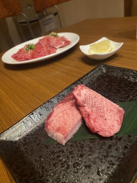 だるま苑 - 七日町（焼肉）の写真