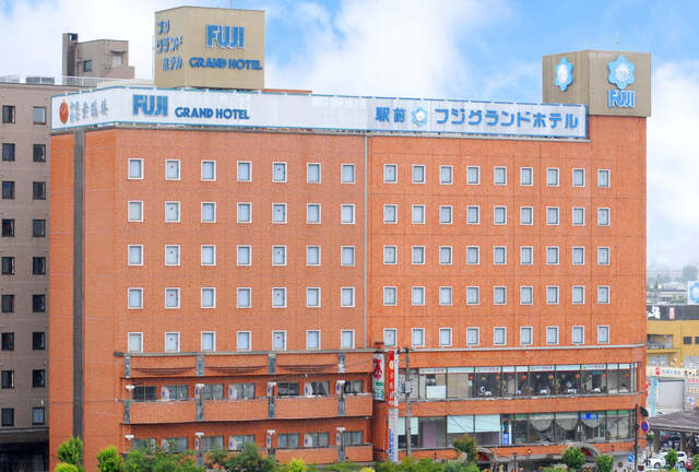 中国料理 黄鶴楼（こうかくろう） - 会津若松（四川料理）の写真