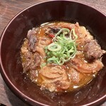 Yakiniku Goen - 