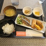 ままのレシピ - 