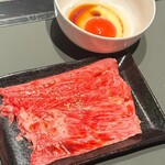 焼肉食べ放題 焼肉ジャック - 