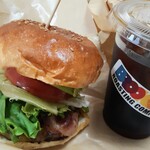 サウス・スウェル - 