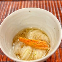 はと - 