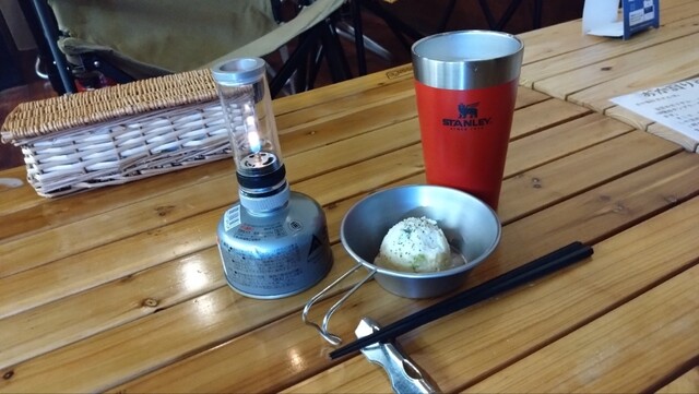 ちぇあとらんたん - 郡山（バー）の写真