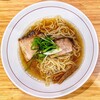 無双ラーメン