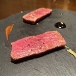 肉とワイン Bistro 2983 - 