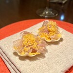 肉とワイン Bistro 2983 - 