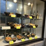 庶民の味処 金吾 - 