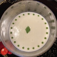 ラトリエ ドゥ ジョエル・ロブション - 