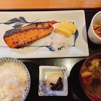 銀座 圓 - 
