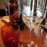 ラトリエ ドゥ ジョエル・ロブション - 