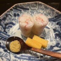 米増 - 