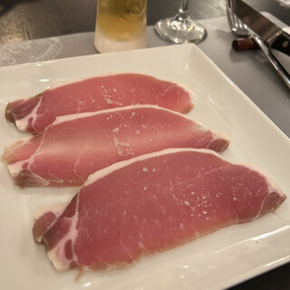 Brasserie Etoile Stella_0