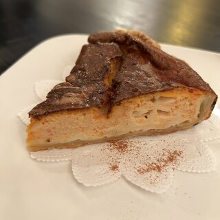 Brasserie Etoile Stella_1