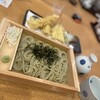 そば処 長岡小嶋屋 本店