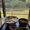 ラーメン山