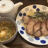 らーめん 伽羅