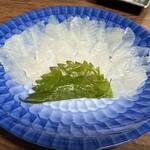 魚屋の惣菜 魚くみ - 