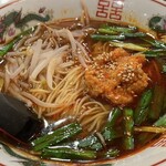 海華飯店 - 