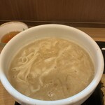 和食とお酒 だいまる亭 - 