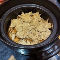 新日本料理 宗春 - 