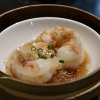 龍天門 - 