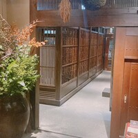 赤坂うまや - 