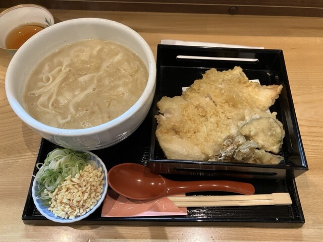和食とお酒 だいまる亭>