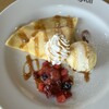 ジョイフル 西鹿児島店