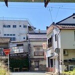 お食事の店 キッチンカロリー - 